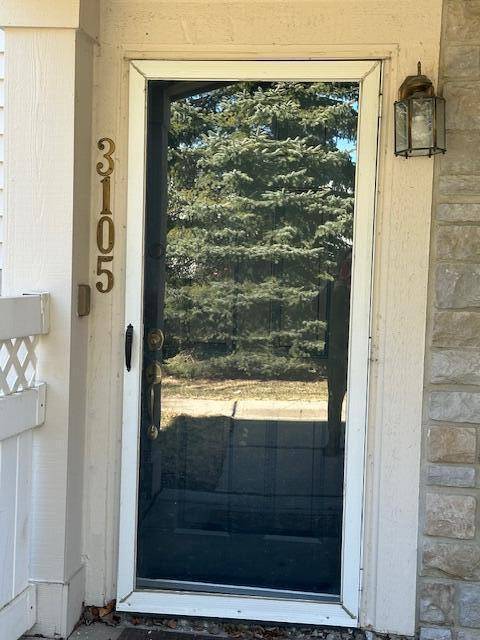 3105 Addington Drive, Commerce Twp, MI 48390 photo 2