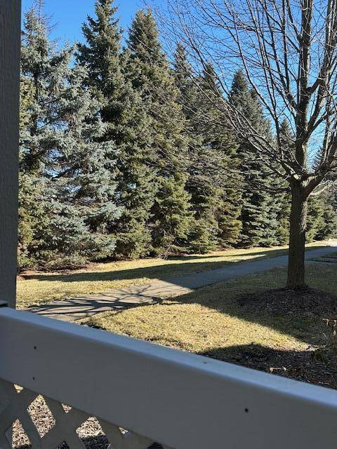 3105 Addington Drive, Commerce Twp, MI 48390 photo 4
