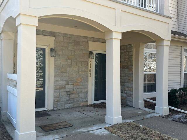 3105 Addington Drive, Commerce Twp