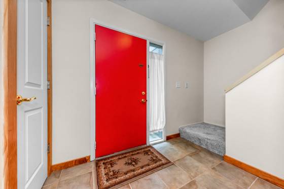 605 Watersedge Drive, Ann Arbor, MI 48105 photo 5