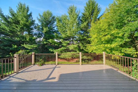 4029 Boulder Pond Drive, Ann Arbor, MI 48108 photo 5