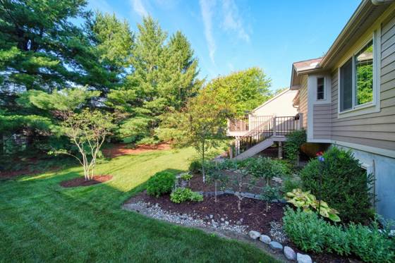 4029 Boulder Pond Drive, Ann Arbor, MI 48108 photo 3