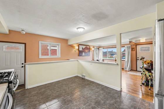 16741 Bell Avenue, Eastpointe, MI 48021 photo 5