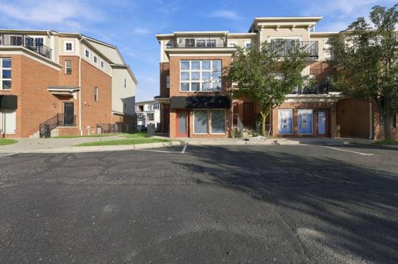 113 Legato Drive, Walled Lake, MI 48390 photo 2