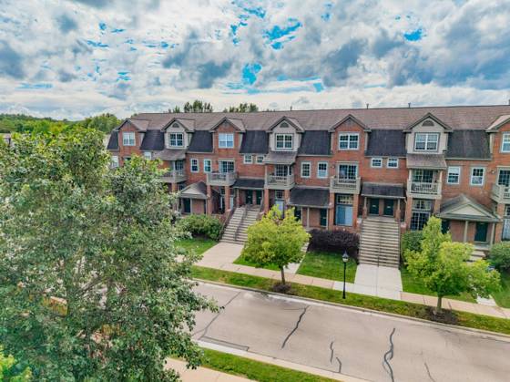 2934 Barclay Way, Ann Arbor, MI 48105 photo 4