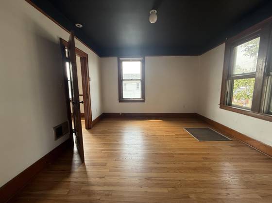 2600 Belmont Street, Hamtramck, MI 48212 photo 4