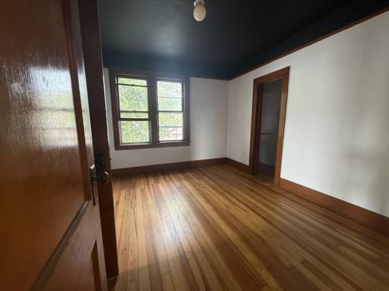 2600 Belmont Street, Hamtramck, MI 48212 photo 5