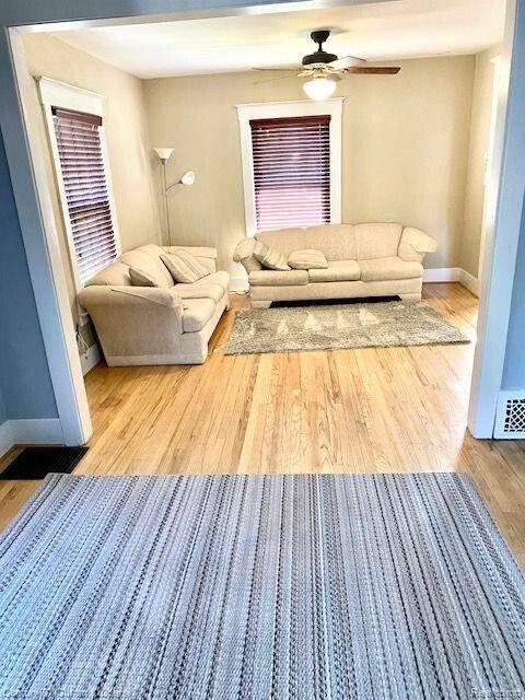 702 S Altadena Avenue, Royal Oak, MI 48067 photo 4