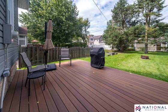 410 W 12 Mile Road, Royal Oak, MI 48073 photo 2