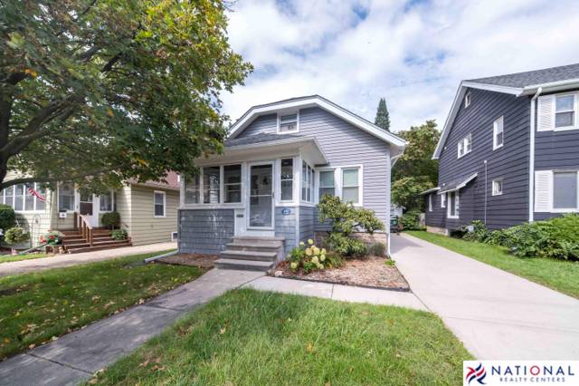 410 W 12 Mile Road, Royal Oak, MI