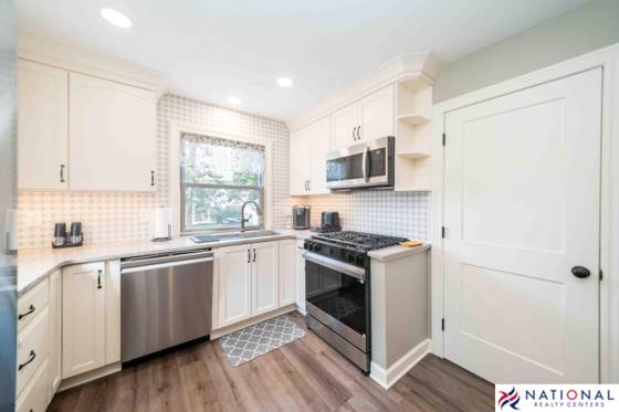 410 W 12 Mile Road, Royal Oak, MI 48073 photo 3