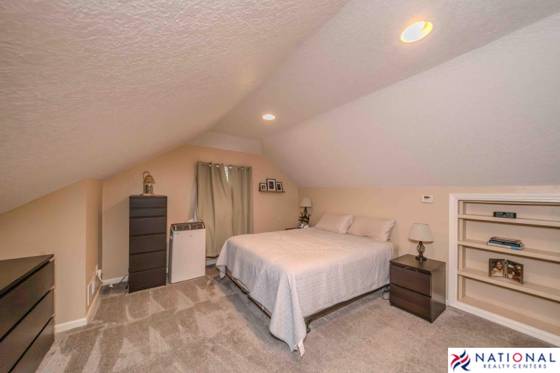 410 W 12 Mile Road, Royal Oak, MI 48073 photo 5