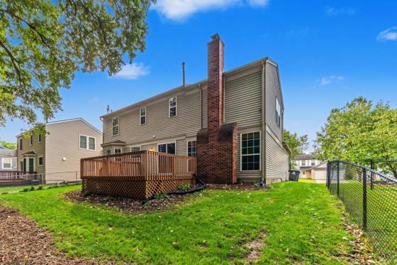 3222 Roon The Ben, Ann Arbor, MI 48108 photo 4