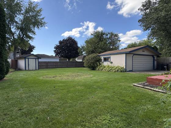 19324 Todd Drive, Clinton Twp, MI 48038 photo 5