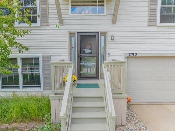 7132 Homestead Road, Ypsilanti, MI 48197 photo 4