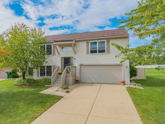 7132 Homestead Road, Ypsilanti, MI 48197 photo 2
