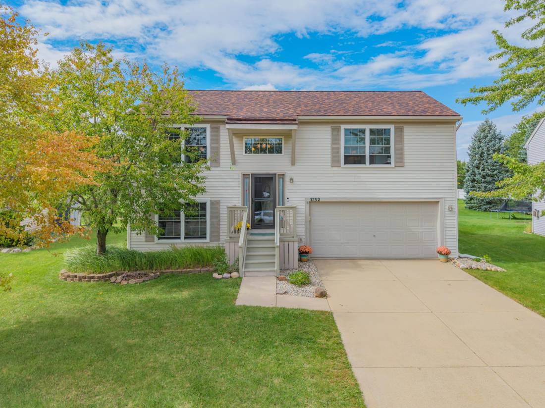 7132 Homestead Road, Ypsilanti, MI 48197
