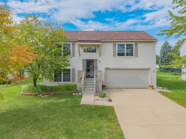 7132 Homestead Road, Ypsilanti, MI