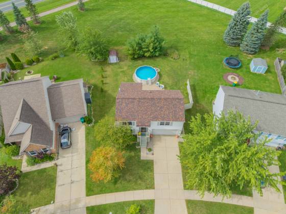 7132 Homestead Road, Ypsilanti, MI 48197 photo 3