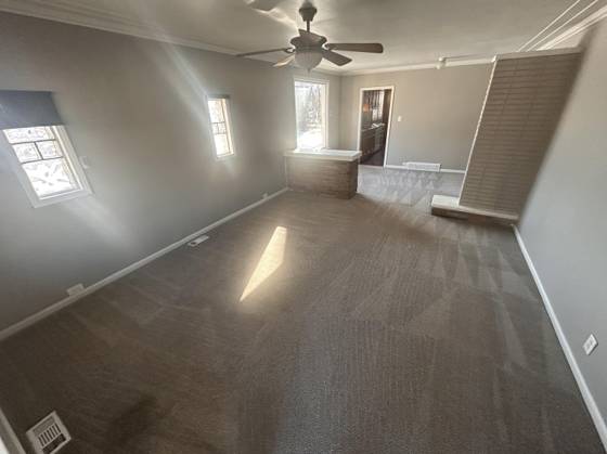 32 E George Avenue, Hazel Park, MI 48030 photo 4