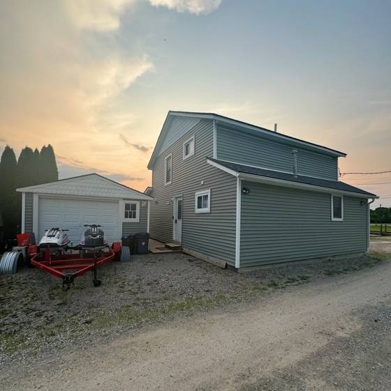 7738 Oceanside Drive, Ira, MI 48023 photo 2