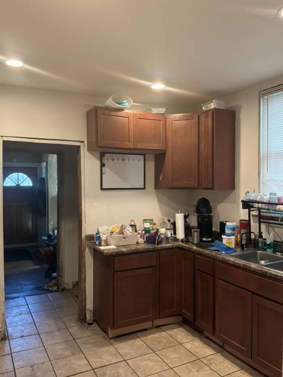 9165 Steel Street, Detroit, MI 48228 photo 4
