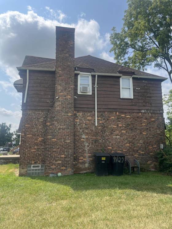 9165 Steel Street, Detroit, MI 48228 photo 3