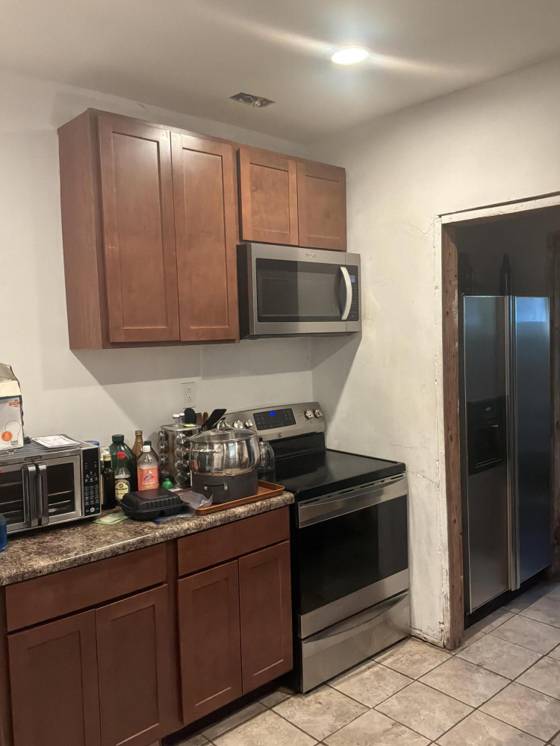 9165 Steel Street, Detroit, MI 48228 photo 5
