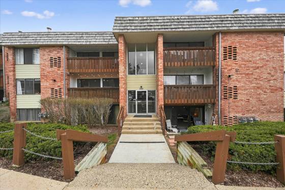 2140 Pauline Boulevard #206, Ann Arbor, MI 48103 photo 2