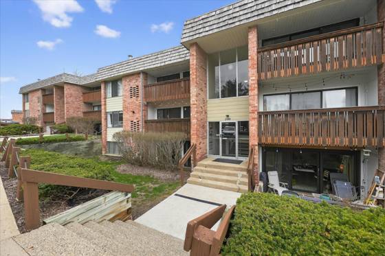 2140 Pauline Boulevard #206, Ann Arbor, MI 48103 photo 3