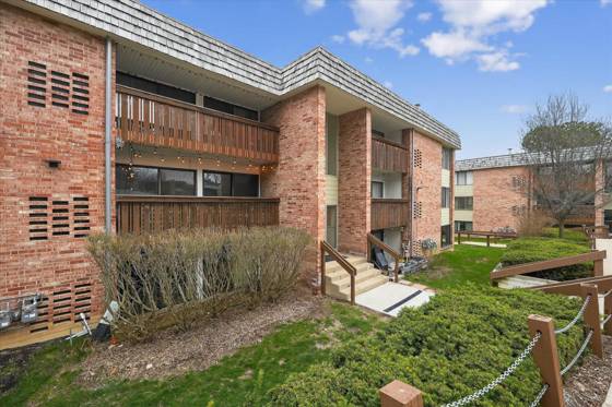 2140 Pauline Boulevard #206, Ann Arbor, MI 48103 photo 4