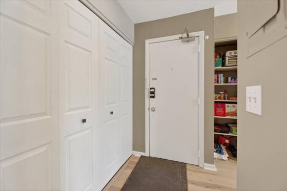 2140 Pauline Boulevard #206, Ann Arbor, MI 48103 photo 5