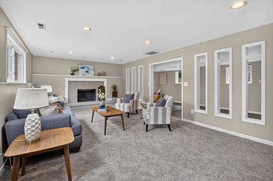3348 Tacoma Circle, Ann Arbor, MI 48108 photo 5