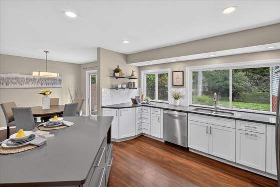 3348 Tacoma Circle, Ann Arbor, MI 48108 photo 4