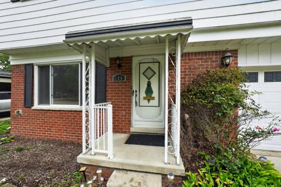 280 Clinton River Drive, Mount Clemens, MI 48043 photo 5