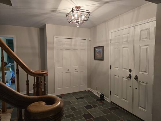 2265 Hannan Road, Westland, MI 48186 photo 4
