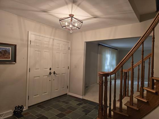 2265 Hannan Road, Westland, MI 48186 photo 5