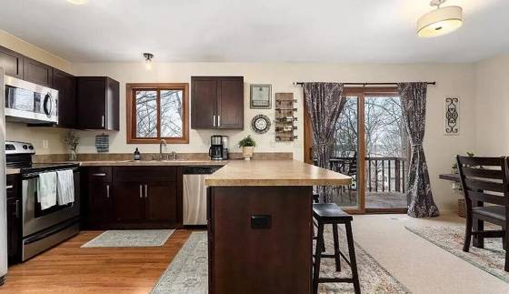 11816 Highridge Drive, Pinckney, MI 48169 photo 3