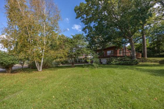 11959 Portage Lake Avenue, Pinckney, MI 48169 photo 3