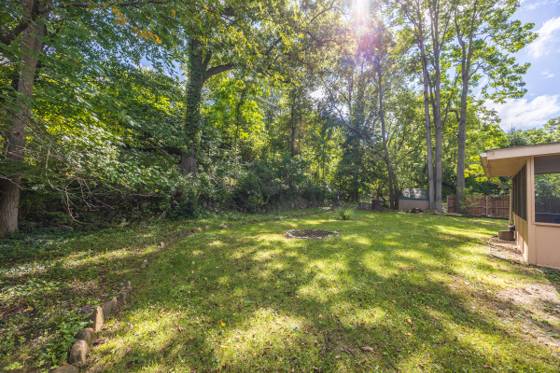 11959 Portage Lake Avenue, Pinckney, MI 48169 photo 4