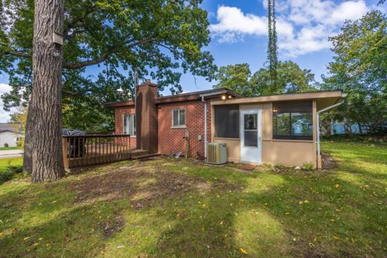 11959 Portage Lake Avenue, Pinckney, MI 48169 photo 5