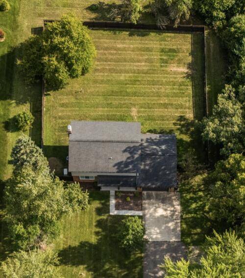 705 W Bemis Road, Saline, MI 48176 photo 3