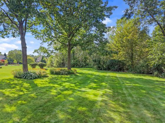 8541 Lone Meadow Court, Howell, MI 48843 photo 5