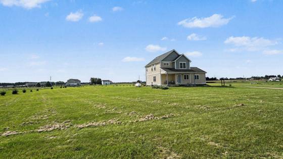 17223 Country Lane, Manchester, MI 48158 photo 4