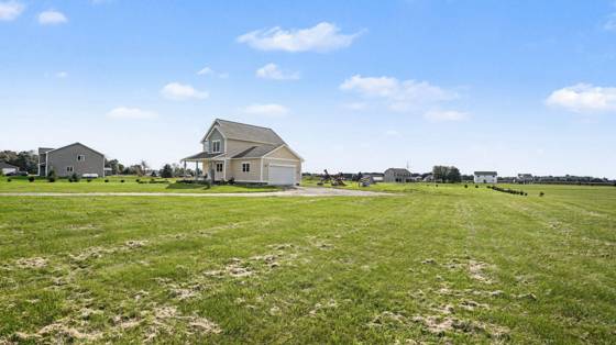 17223 Country Lane, Manchester, MI 48158 photo 5