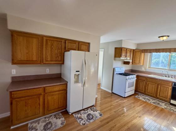 1415 Walnut Ridge Circle, Canton, MI 48187 photo 5