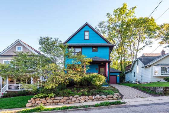 375 Koch Avenue, Ann Arbor, MI 48103 photo 3