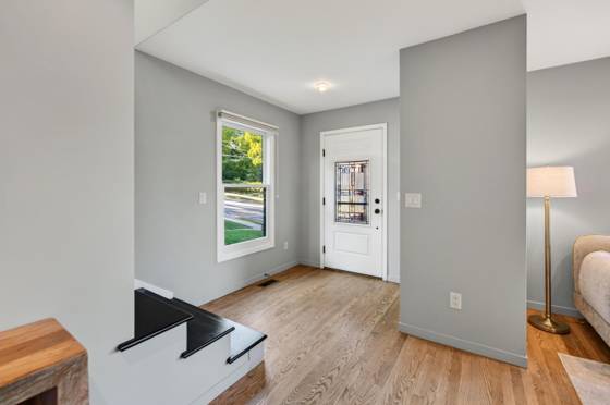 375 Koch Avenue, Ann Arbor, MI 48103 photo 4