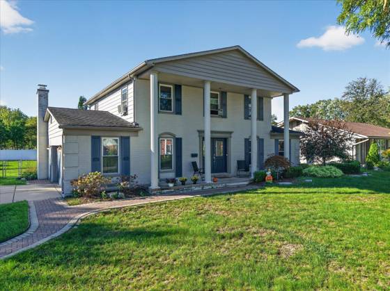36523 Whitcomb Street, Livonia, MI 48154 photo 2