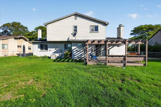 36523 Whitcomb Street, Livonia, MI 48154 photo 5